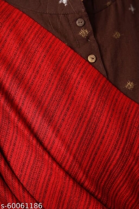Shawl