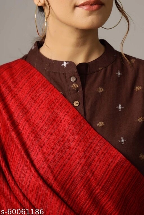 Shawl