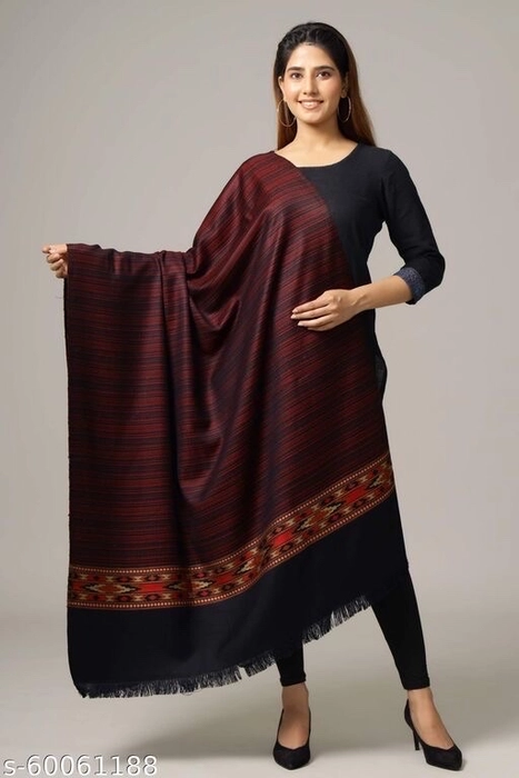 Shawl