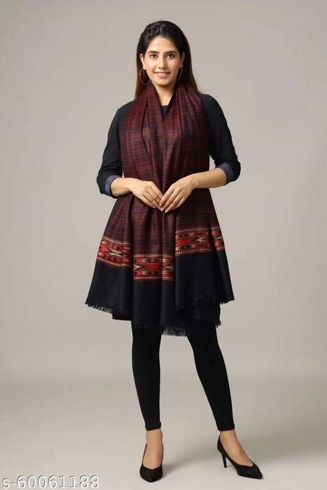 Shawl