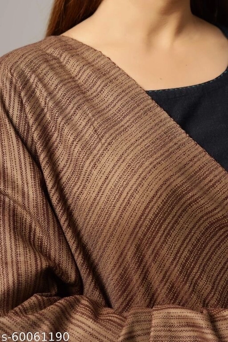 Shawl