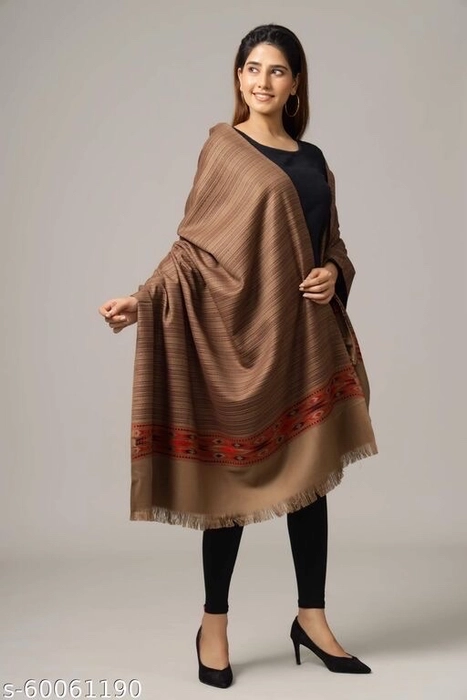 Shawl