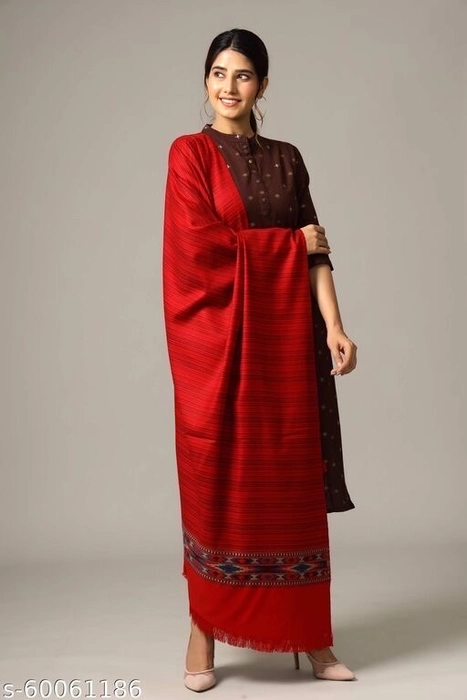 Shawl