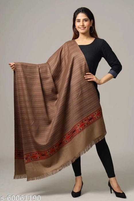 Shawl