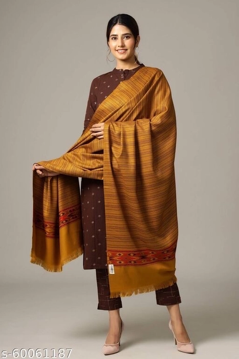 Shawl