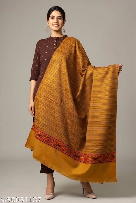 Shawl