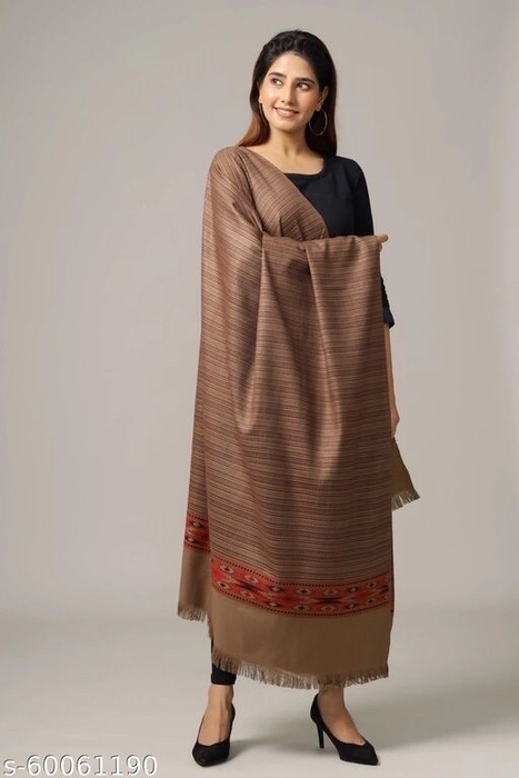 Shawl
