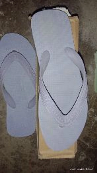 Lakhani Cushion -06