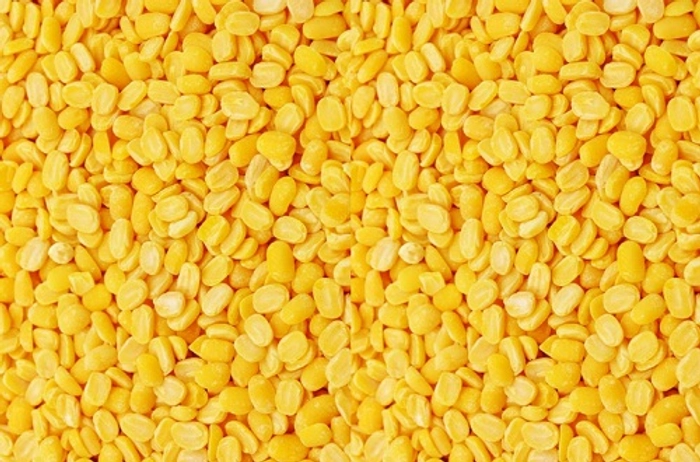 MOONG DAL (PACK)