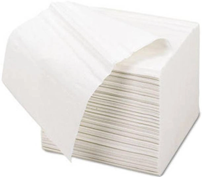 MAGIC TOUCH NAPKIN 100 SIGALE PLY