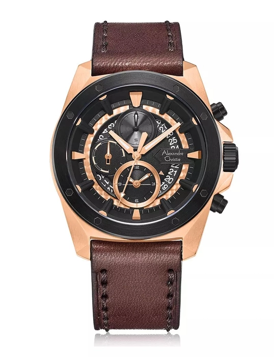 Om shop watch co