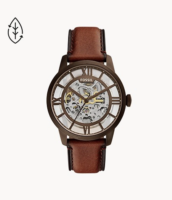 Om 2025 watch co