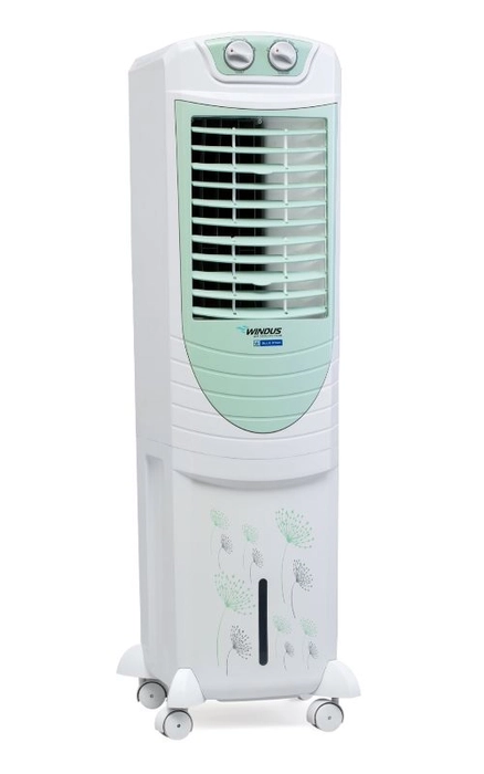 35 Liters Personal Air Cooler