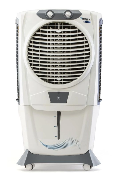 55 Liters Desert Air Cooler