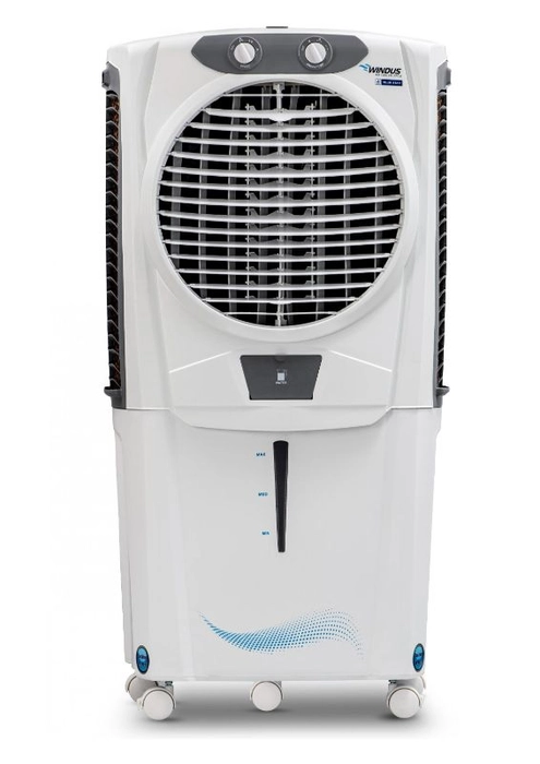 90 Liters Desert Air Cooler