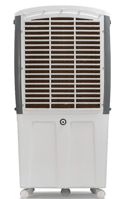 90 Liters Desert Air Cooler