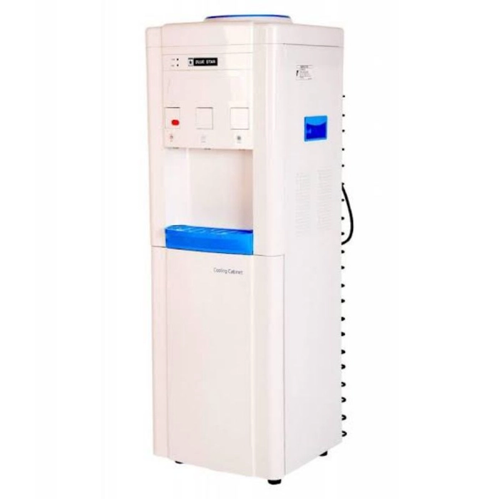 Water Dispenser