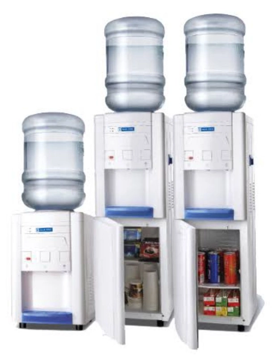 Water Dispenser