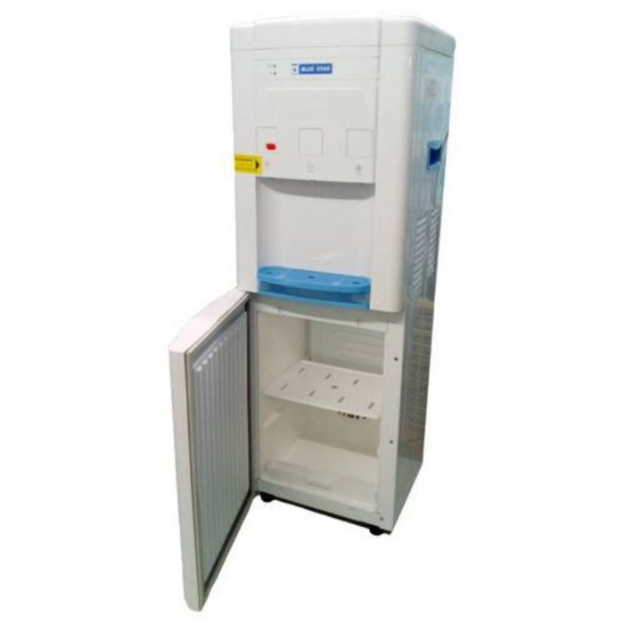 Water Dispenser