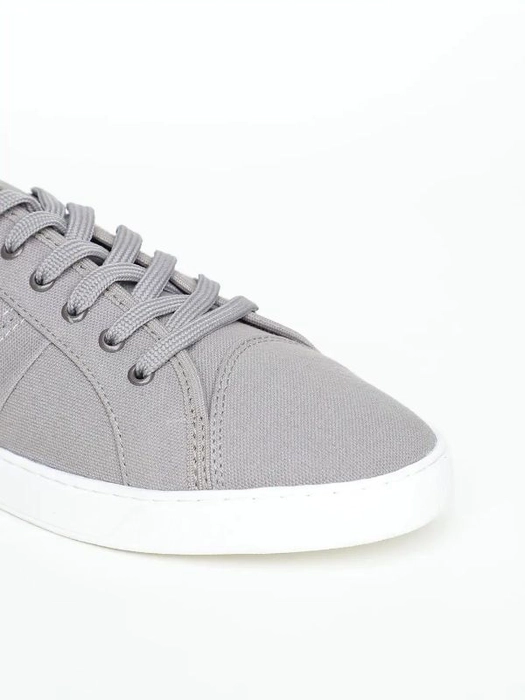 Locomotive men 2025 grey sneakers