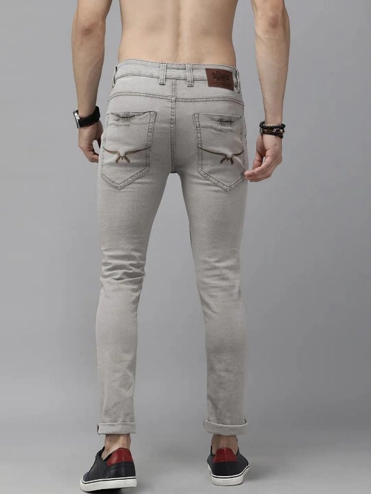 Roadster mens jeans shops