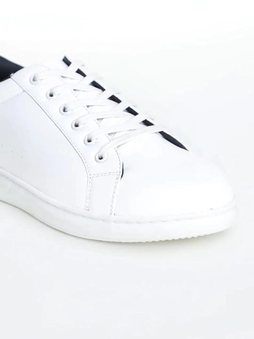 Our Legacy Off-White Highlander Sneakers Our Legacy-megaelearning.vn