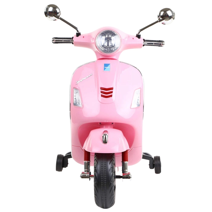 Vespa sale toy bike