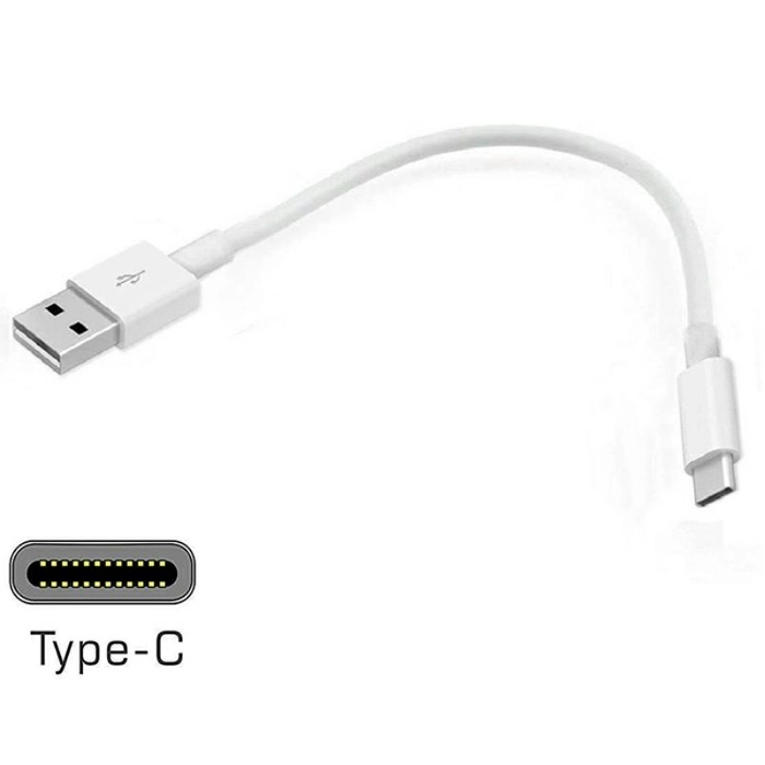Type C Cable