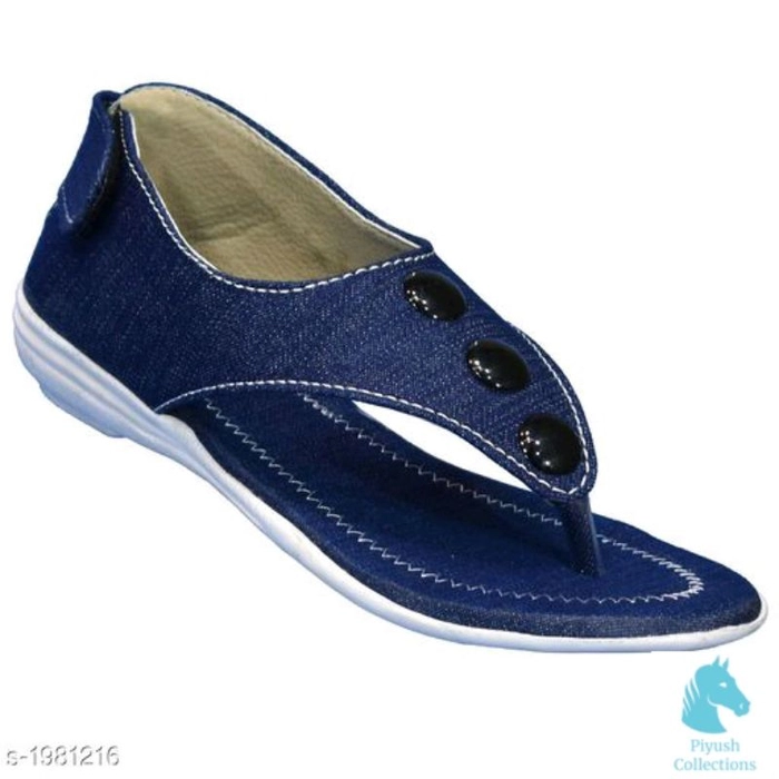 Women's Sandals | Purchase Ladies Flat, Heeled & Wedge Sandals Online at  Abraham's Indianola - Abraham's