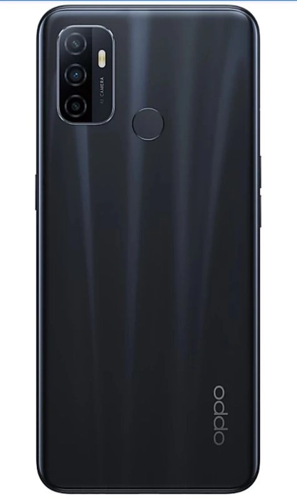 Oppo A53  4Gb Ram 64 Gb Rom