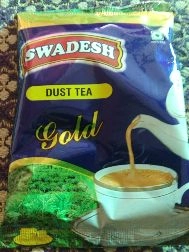 स्वदेश चाय