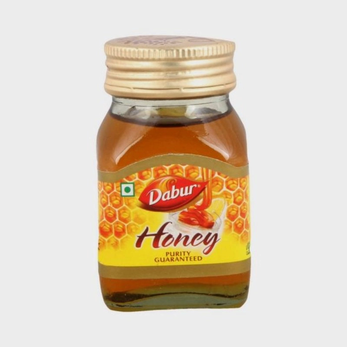 Dabur Honey 100ml