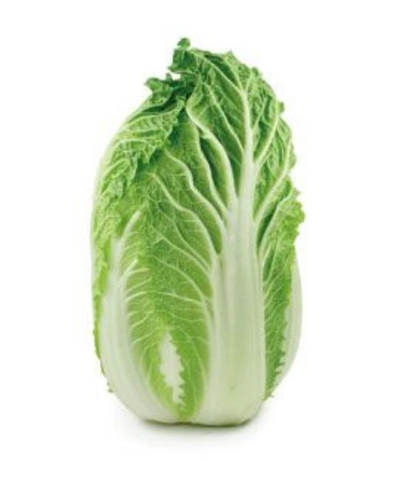 Kass - Chinese Cabbage