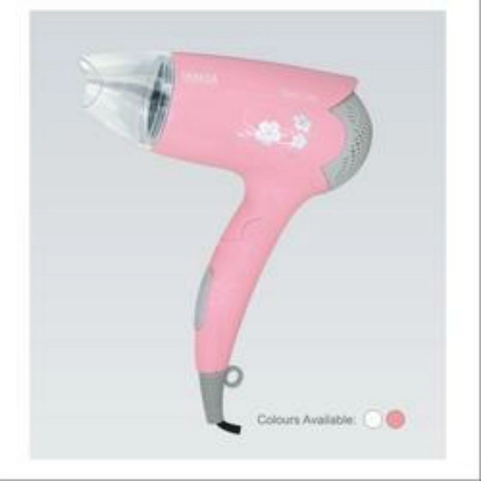 Inalsa 2024 hair dryer