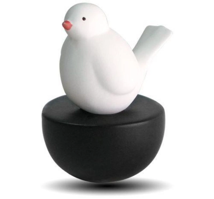 Mama Bird Room Diffuser & 60ml Fragrance Oil