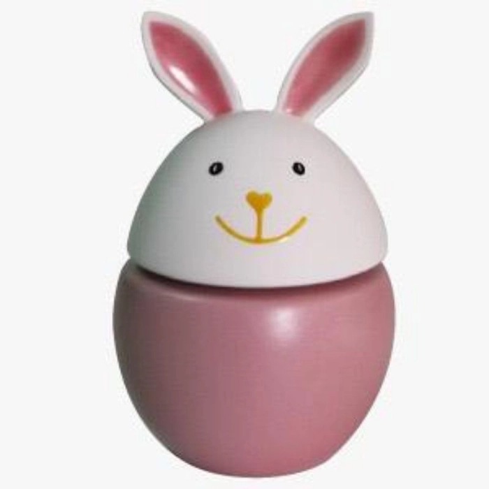 Tama Bunny Room Diffuser & 60ml Fragrance Oil