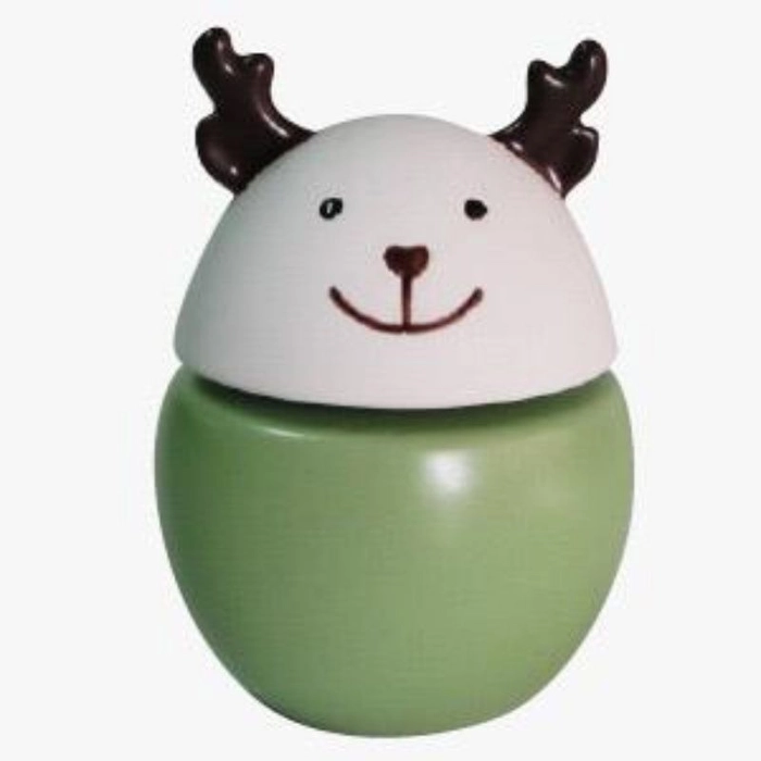 Tama Deer Room Diffuser & 60ml Fragrance Oil