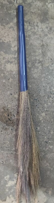 Ful Jharu / Broom