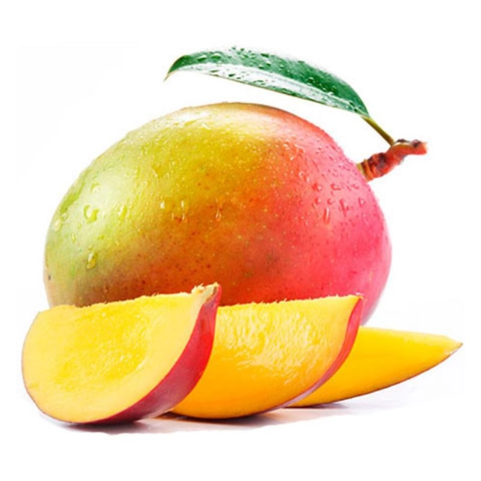 Sundari Mango
