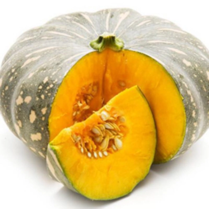 Pumpkin (Kumda)