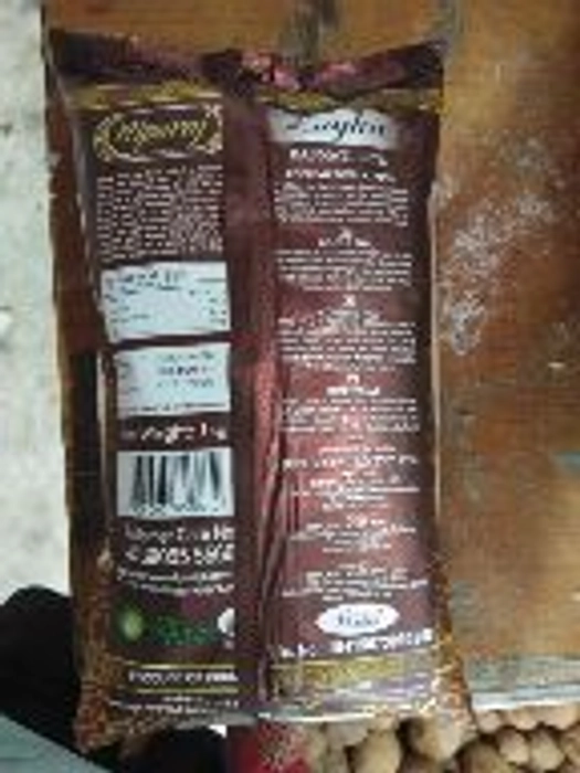 Ripuraj Zulu Basmati Rice