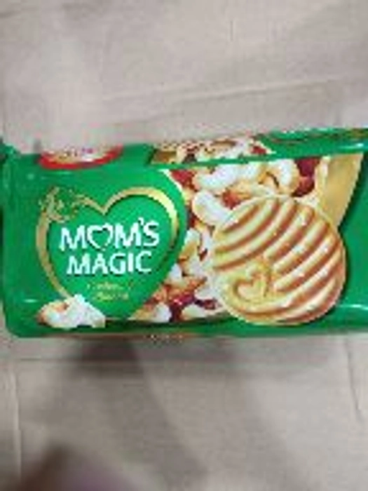 Sunfeast Mom's Magic 250g