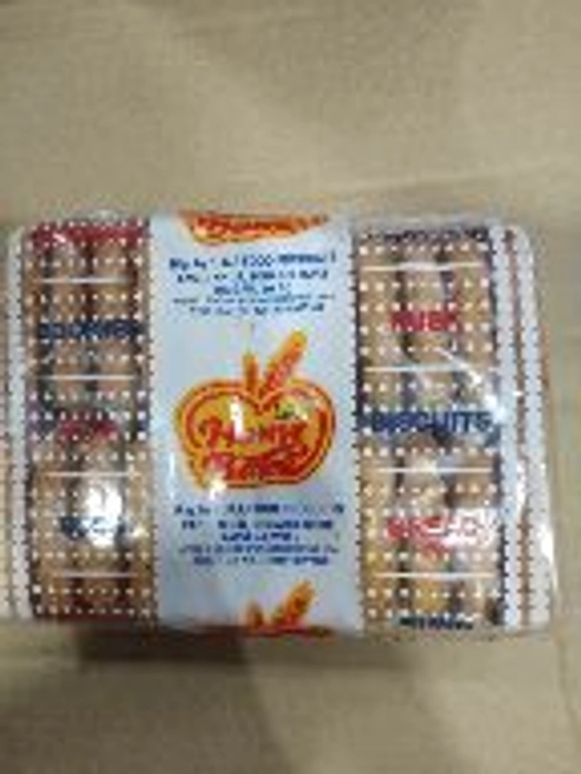 Home Baked Biscuit 200g