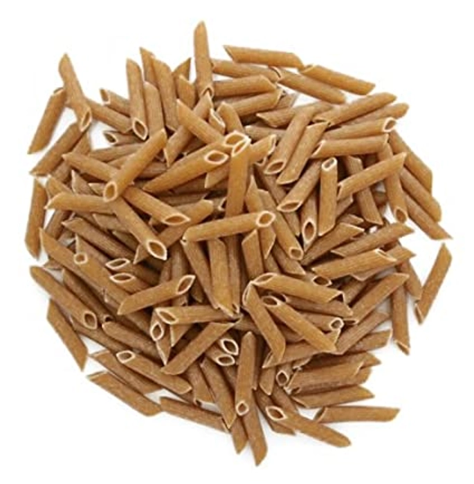 Acasa Wheat Penne Pasta by Little Italy 500 grams