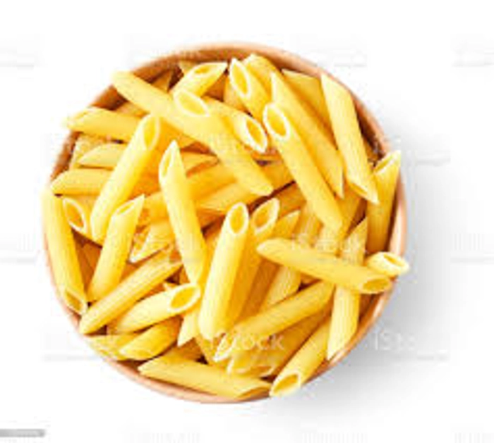 Acasa  Penne Pasta by Little italy  500 grams