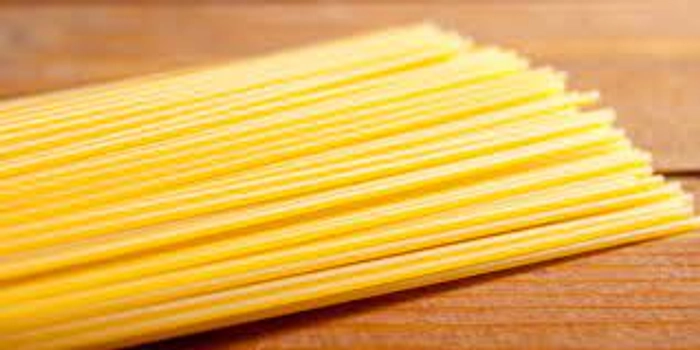 Acasa Spaghetti Pasta by Little italy 500 grams