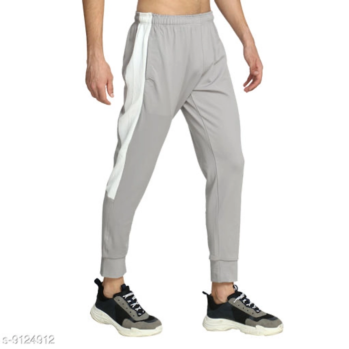 M7 Empire Men's Trendy Lower/Track Pants (Medium, Black) : Amazon.in:  Clothing & Accessories