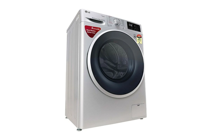 fht1006znl lg washing machine