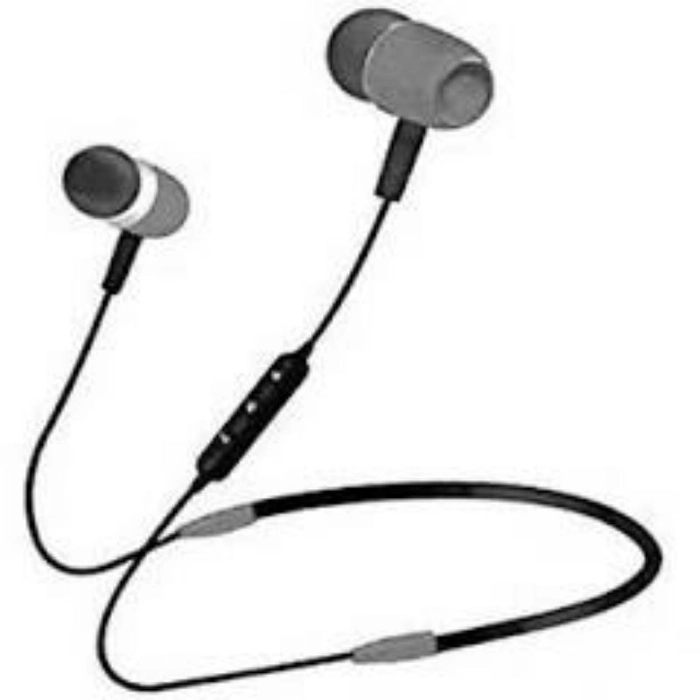 Buy JBL Duet Mini Bluetooth Earphone online from Ecyberpoint