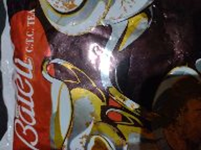 ♻️Bateli C.T.C Tea